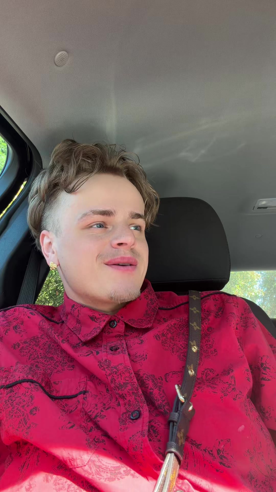@officialryanjoseph
