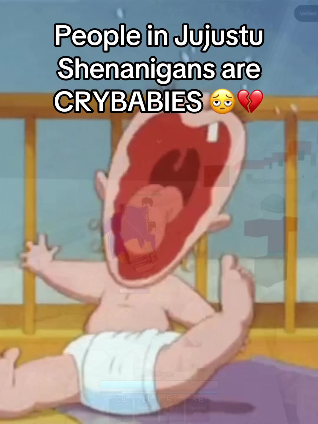 @☆{𝑩𝑰𝑳𝑳𝒁}☆