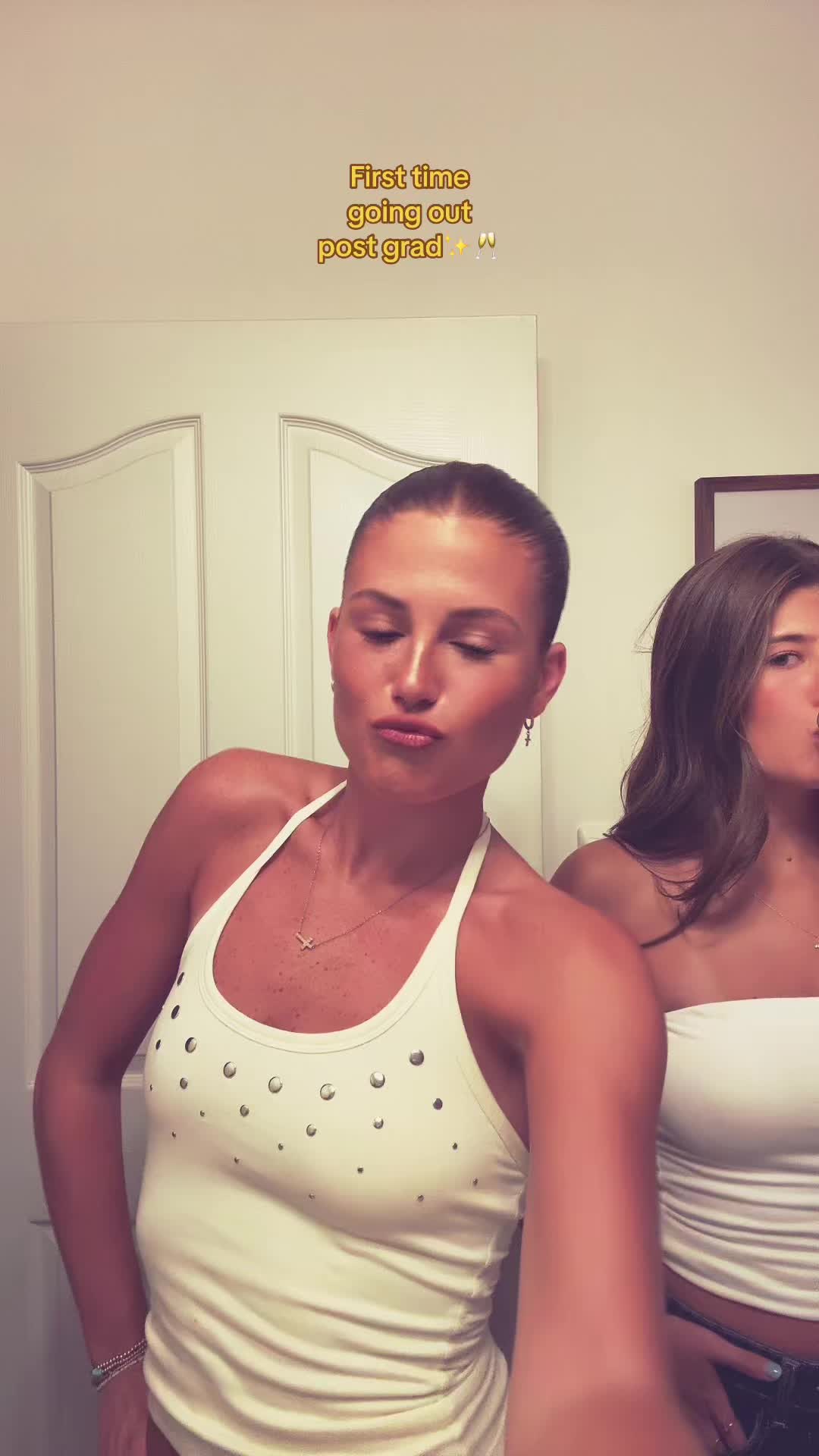 @summerteelsinclair