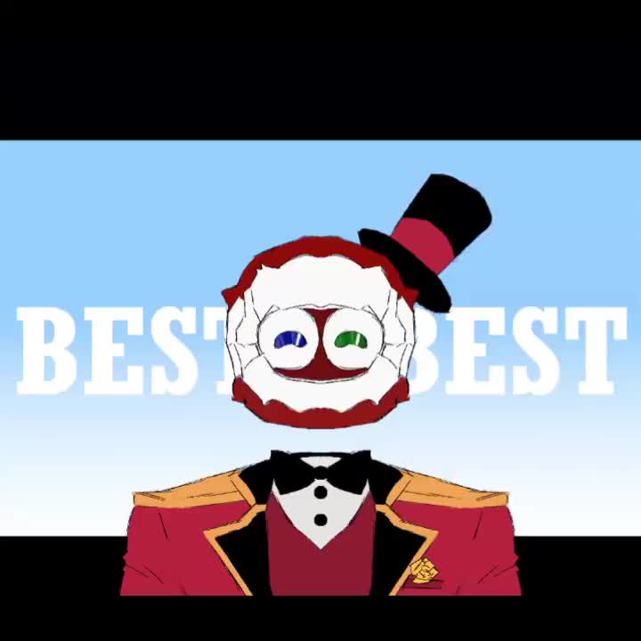 @bug