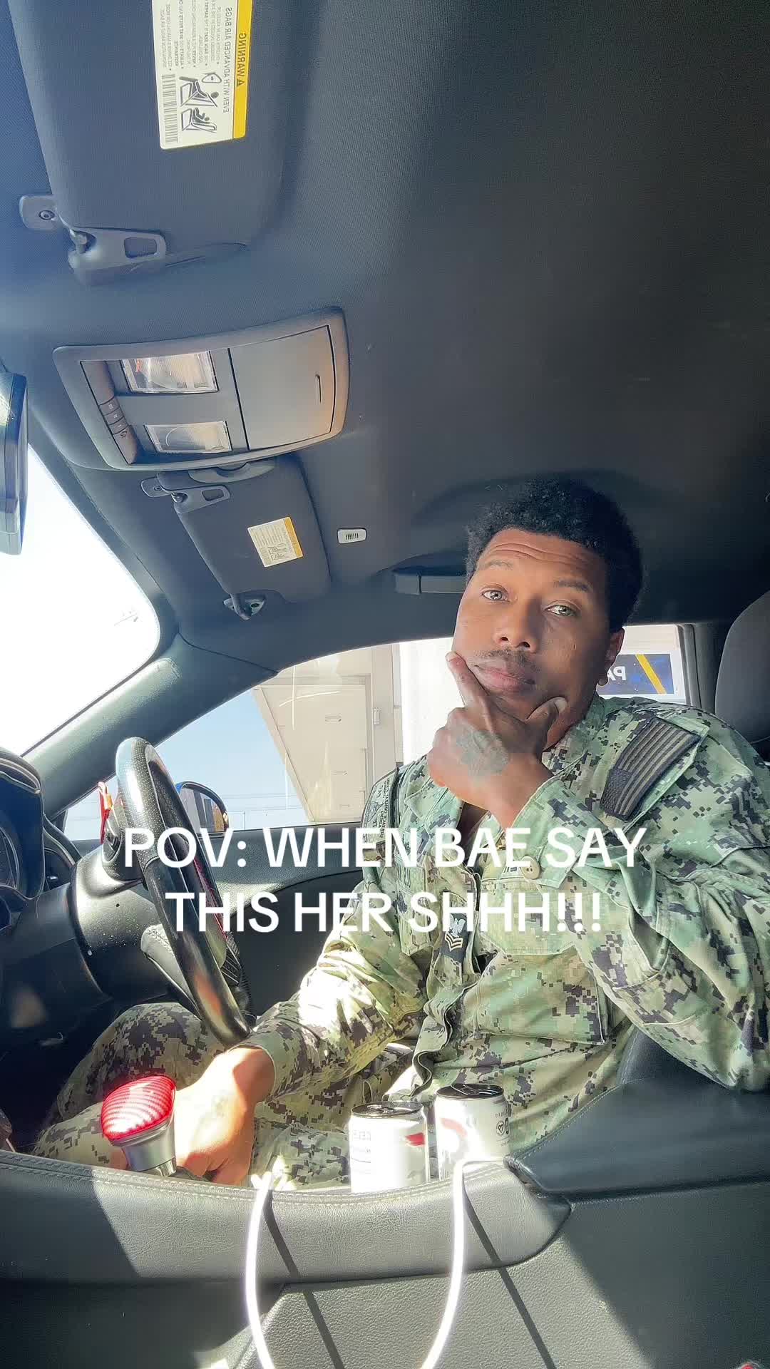 @COOP_SISU🐍🦂