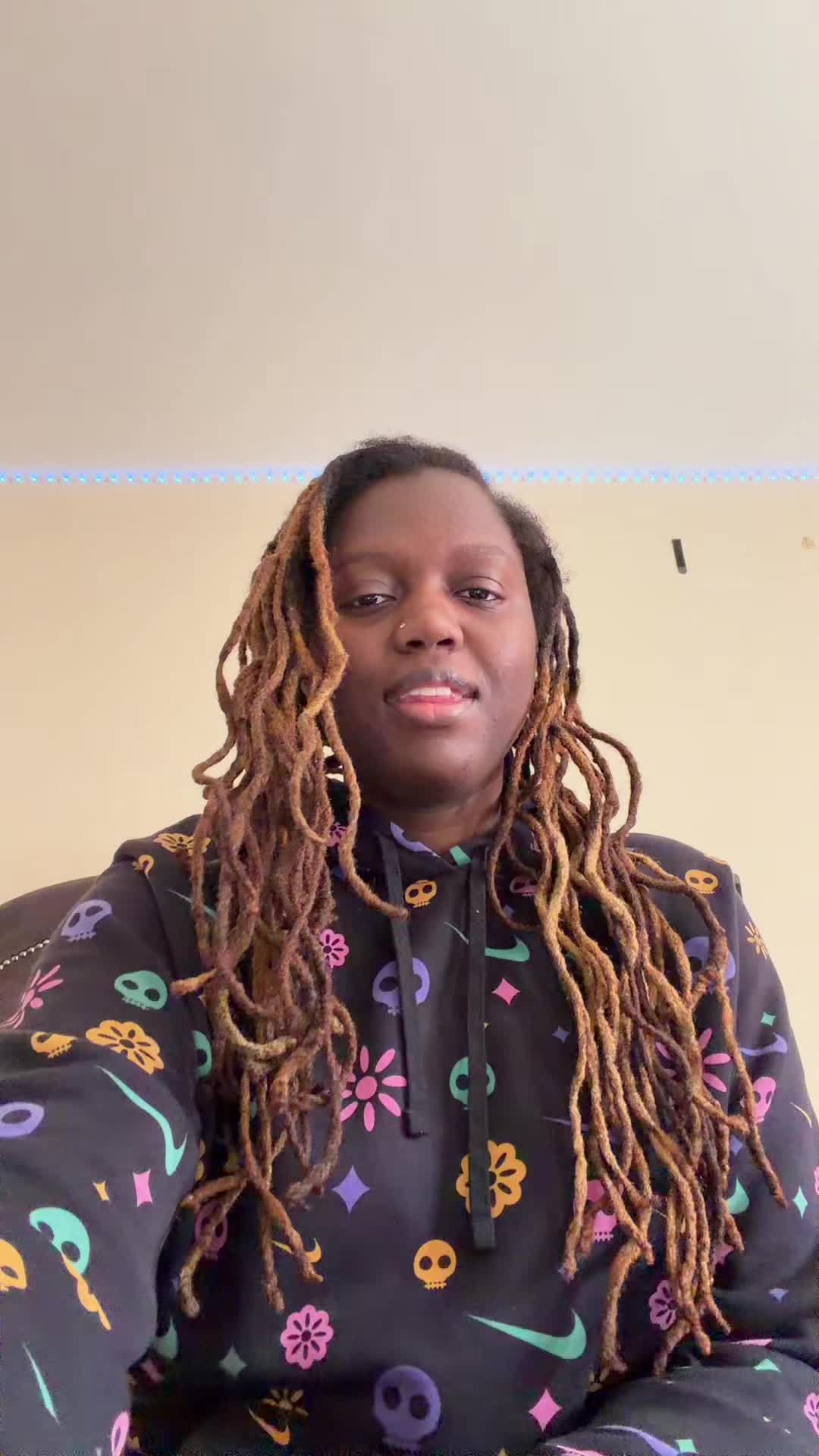 @Youtube | Niquenyc_