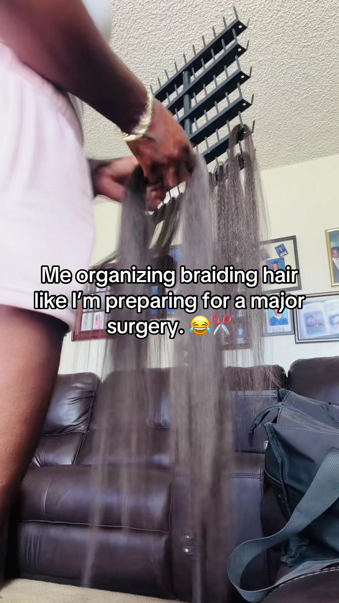 @nudebraidsstudio