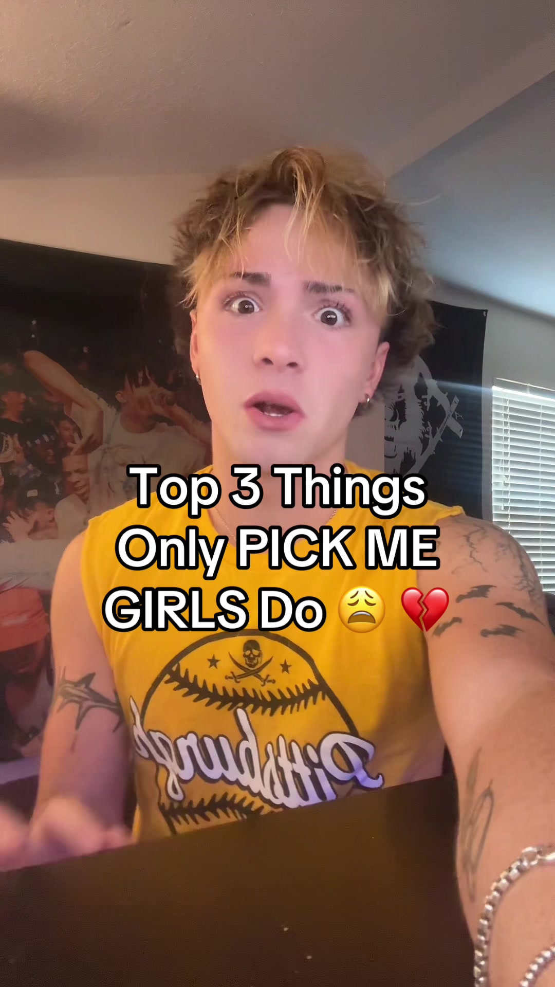 @matt burnss