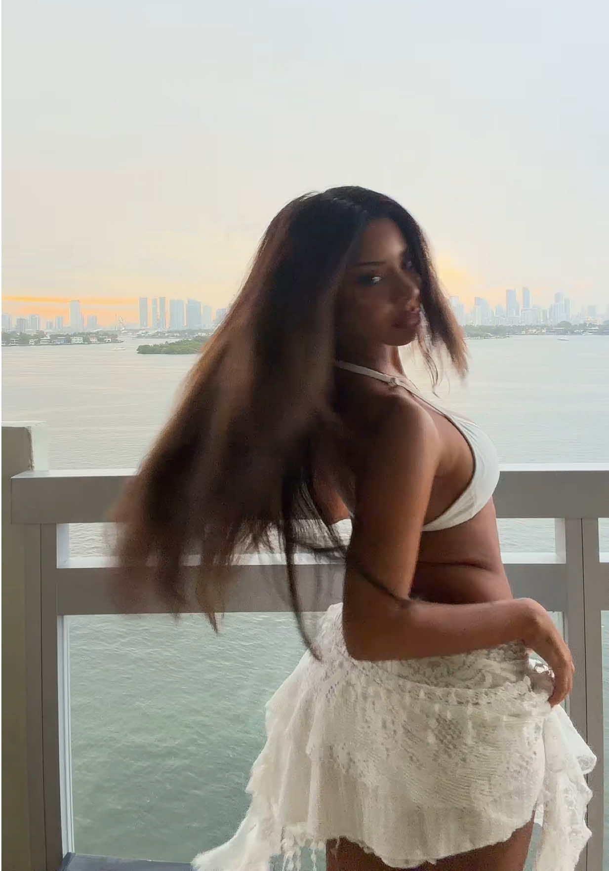 @TIANA MUSARRA