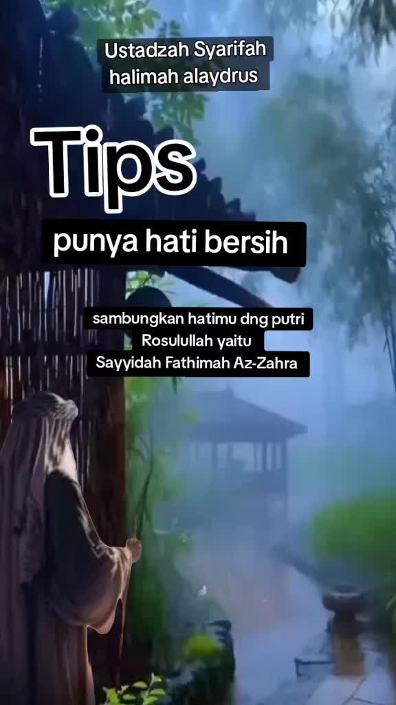 @mpo depok 1