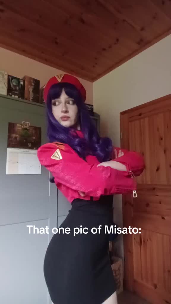@pinkestjelly