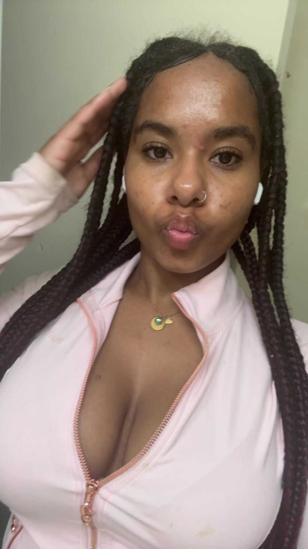 @imaslutforbrandon