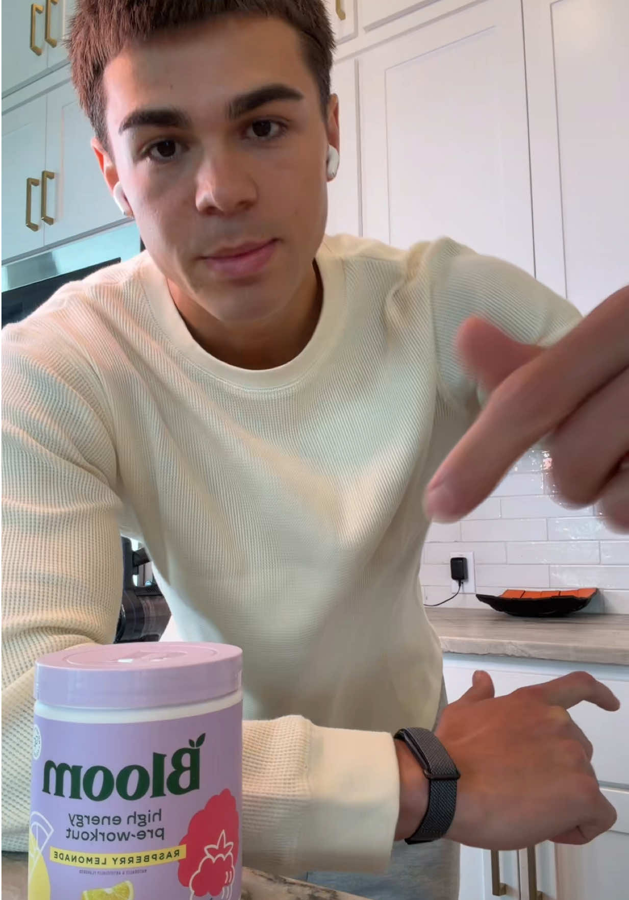 @eastonstackis