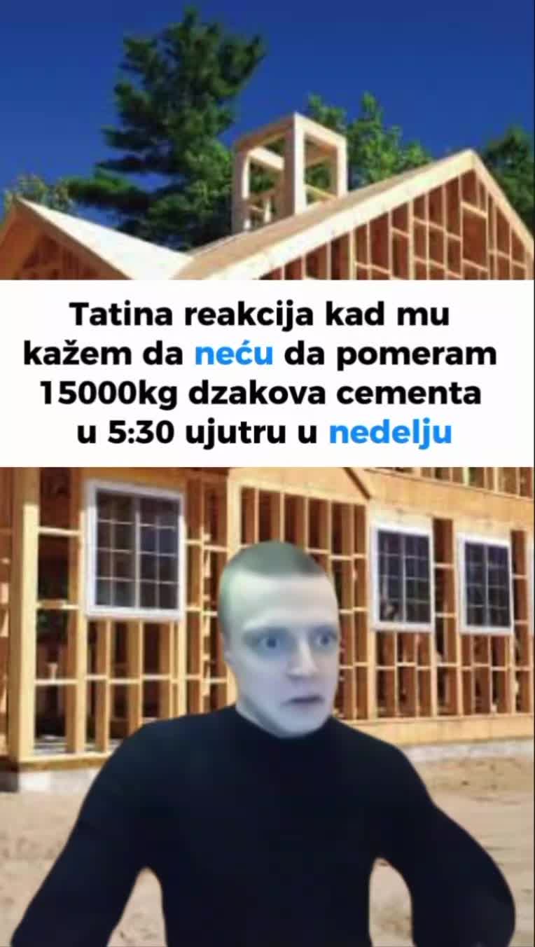 @Videa sa onim likom 😂