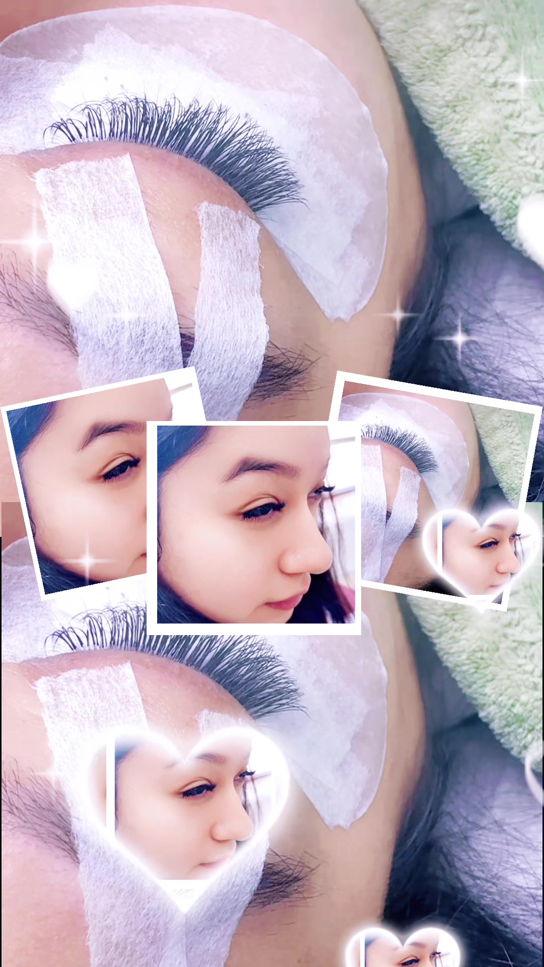 @Tracylashes