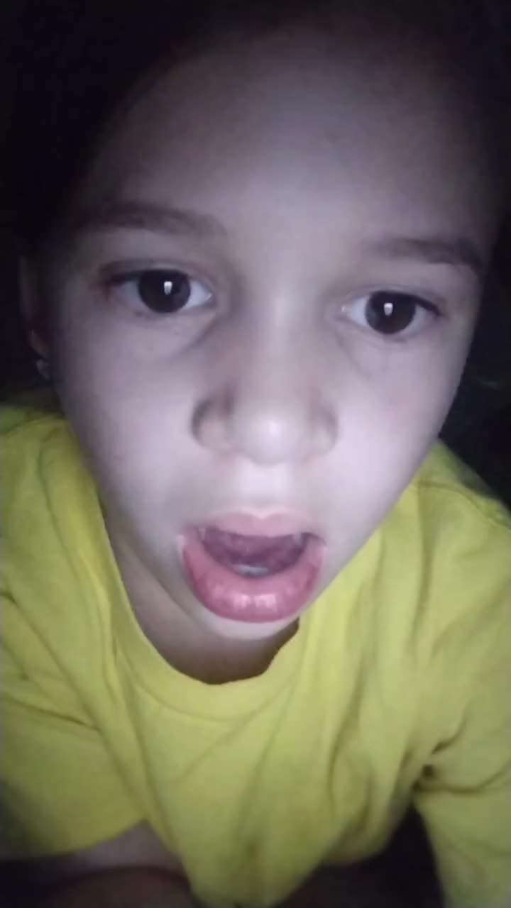 @BrookieE