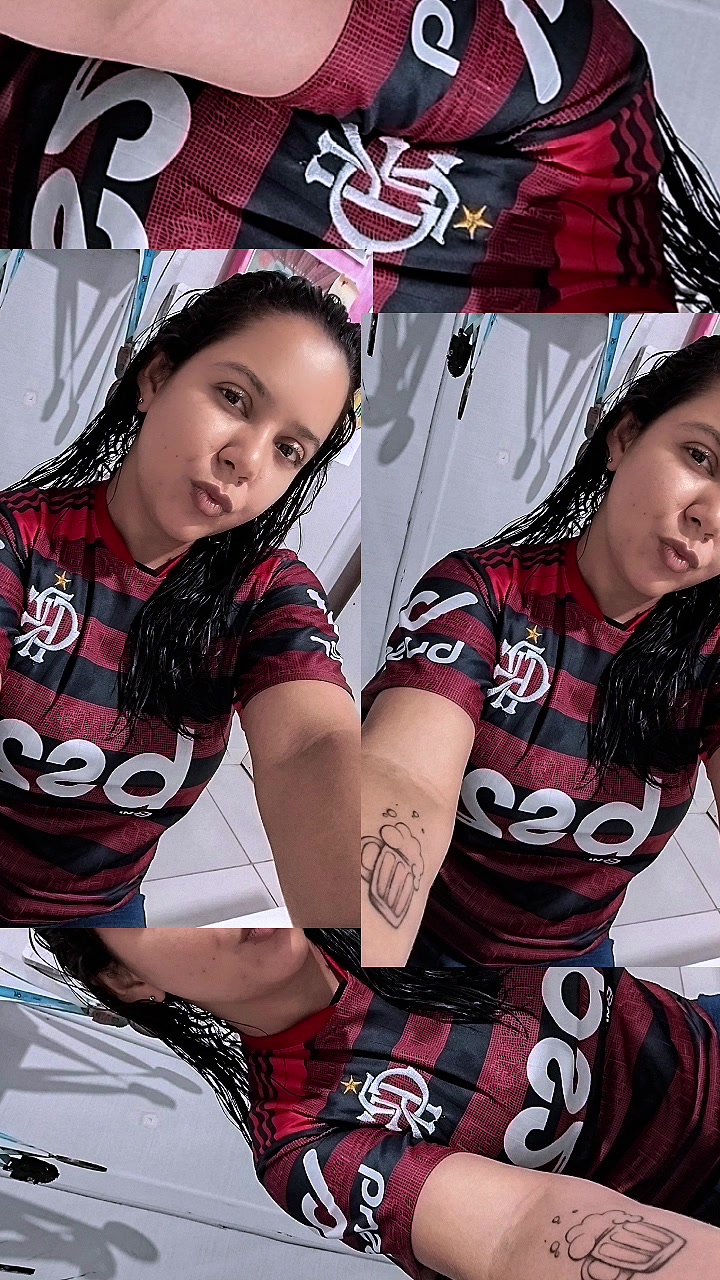 @rosinha.b.silva