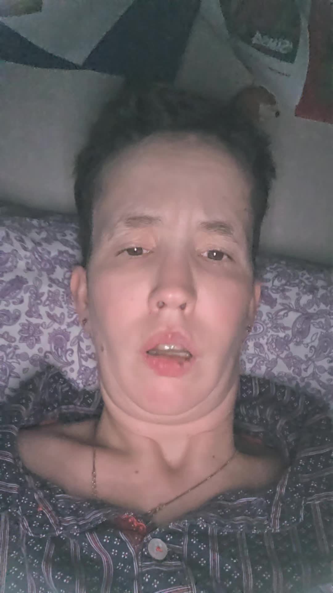 @Katharina