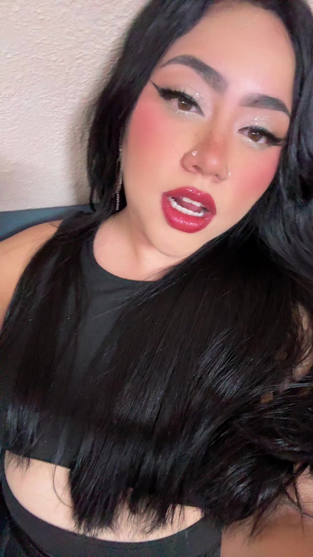 @Si. Bombón 🩷