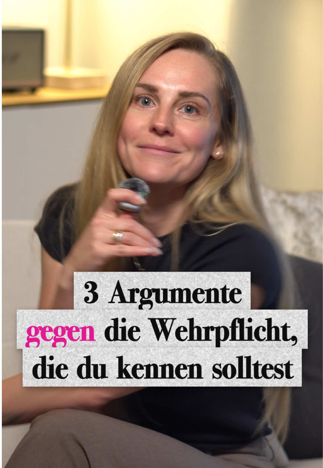 @WiebkeHerzchen