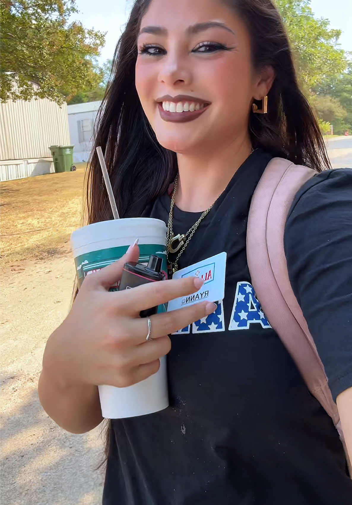@ryannshikle_