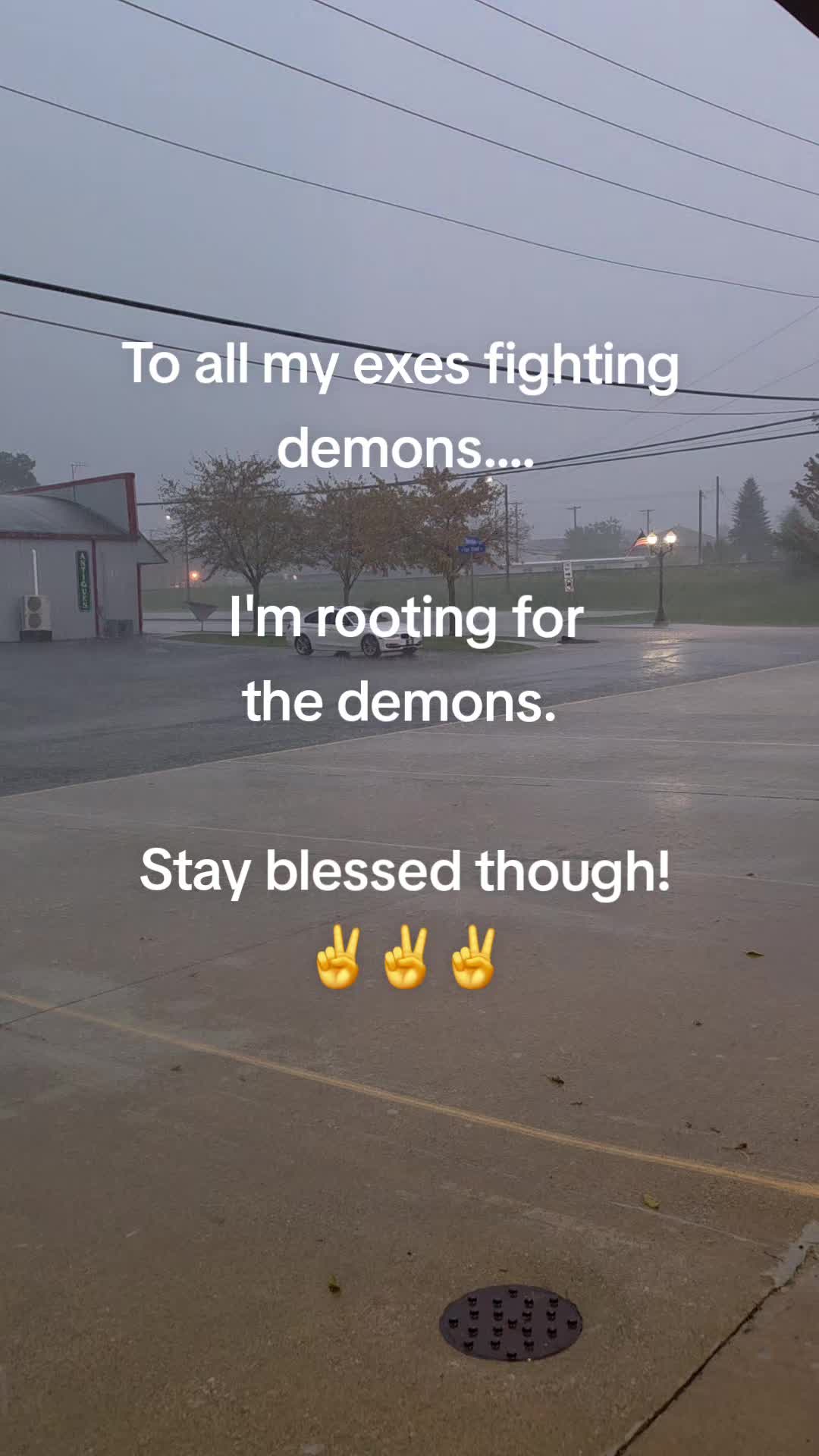 @Fireguy🚒