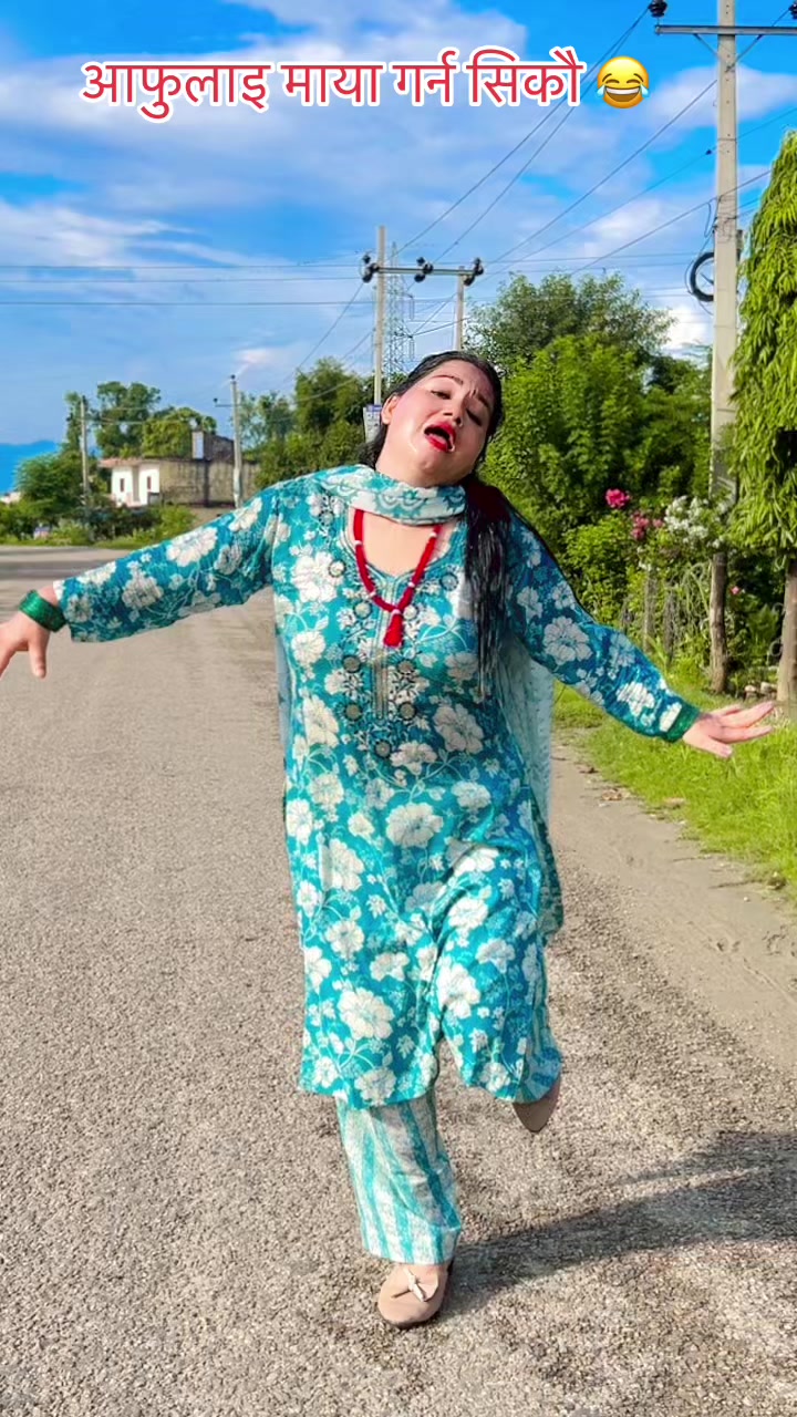 @nirurawal05