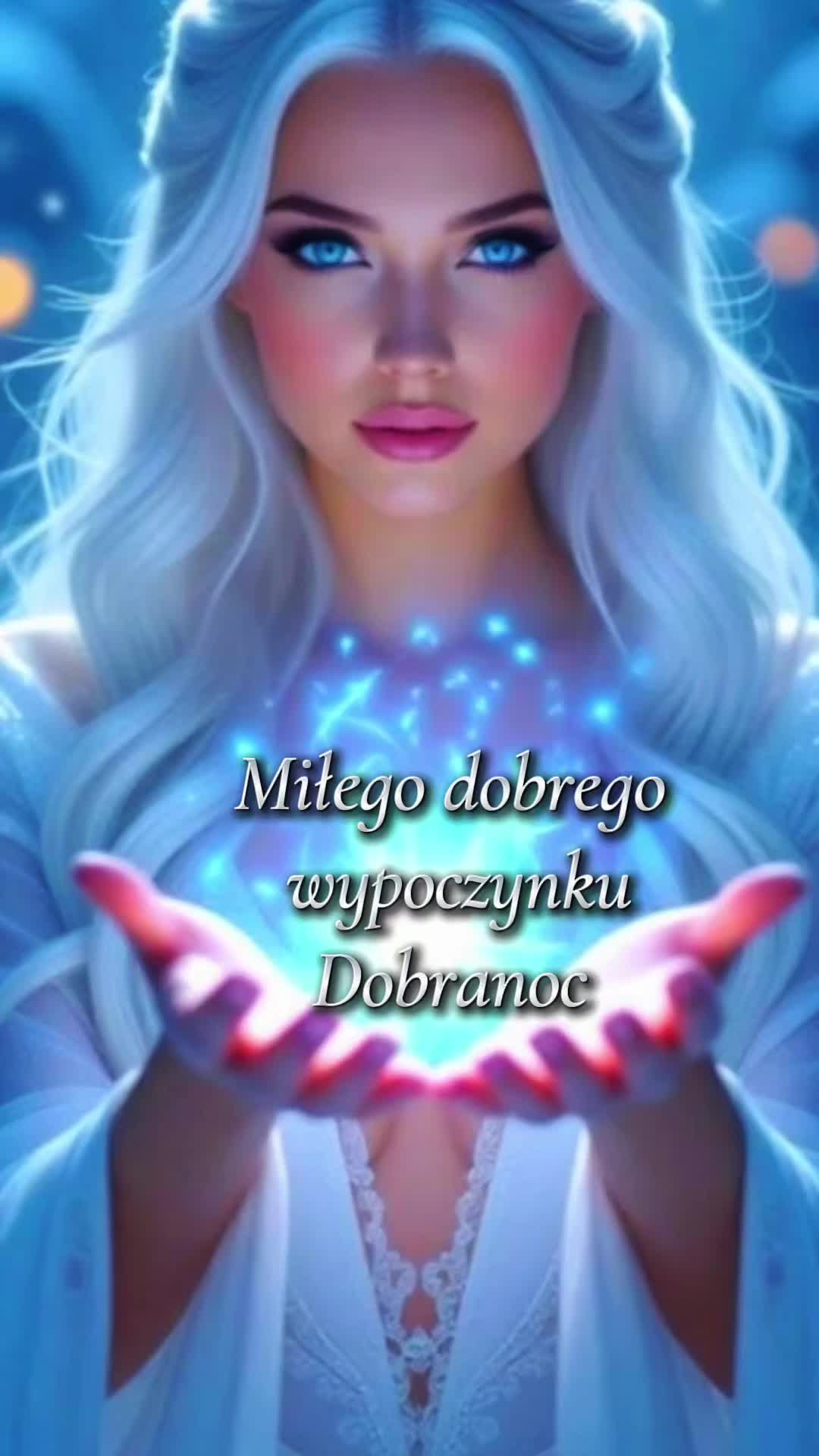 @Ambra@