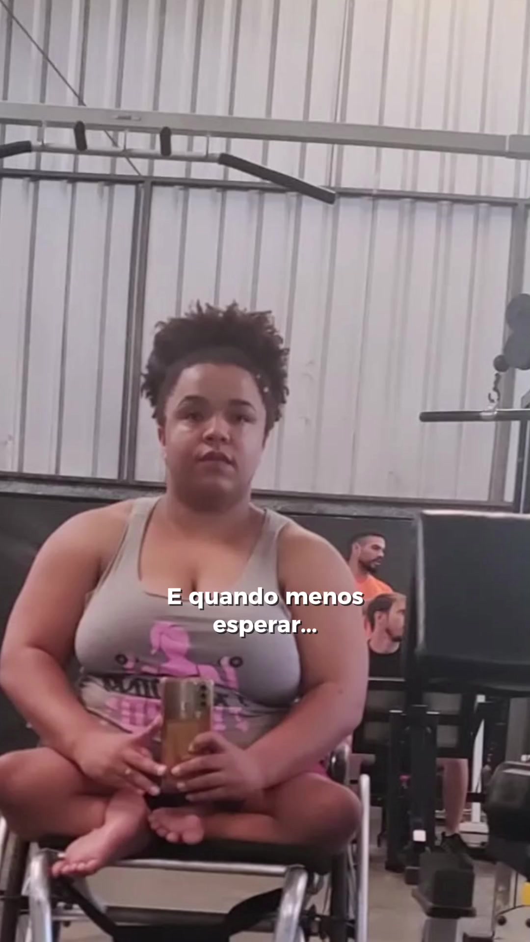 @Lili♿