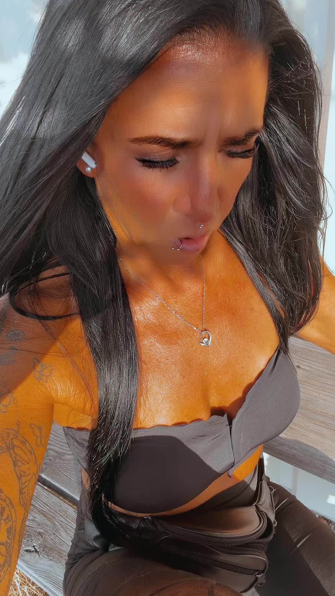 @Uschiforever