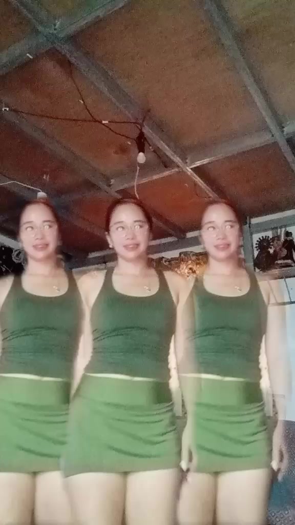 @Miss ilocana🥰🥰