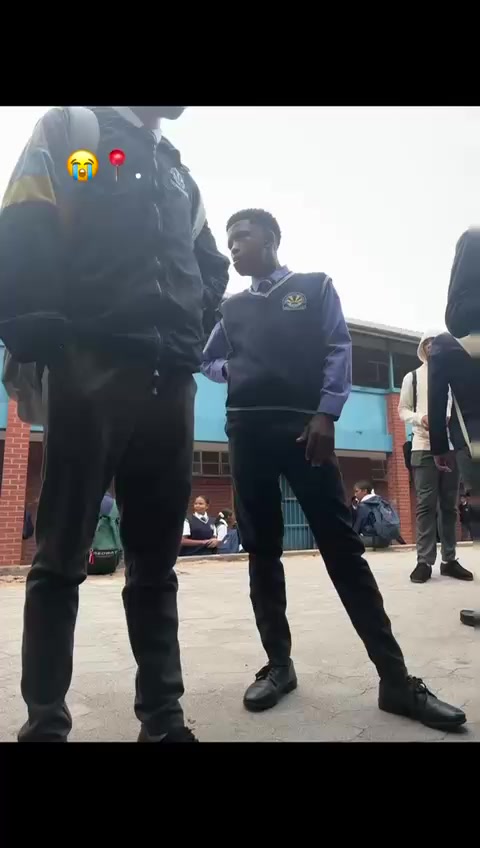 @BRIG🅾️!!