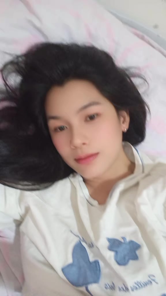 @🇵🇭Christina🇰🇼