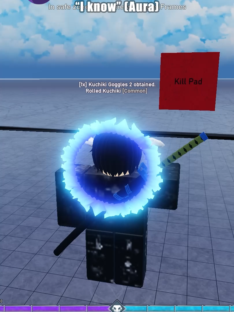 @wuundz