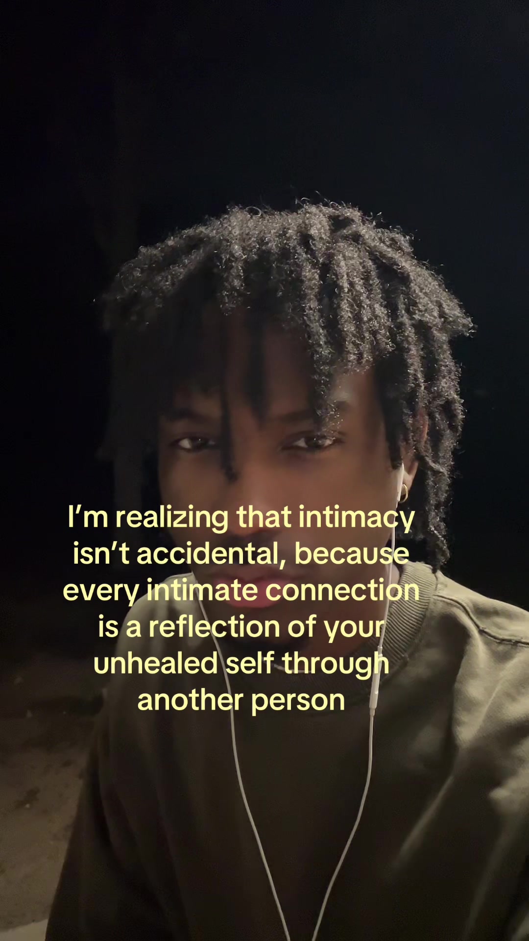 @Kei