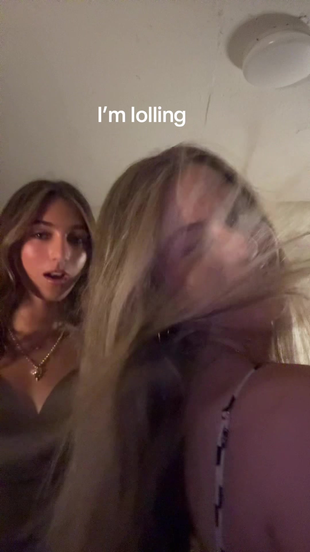 @Emma