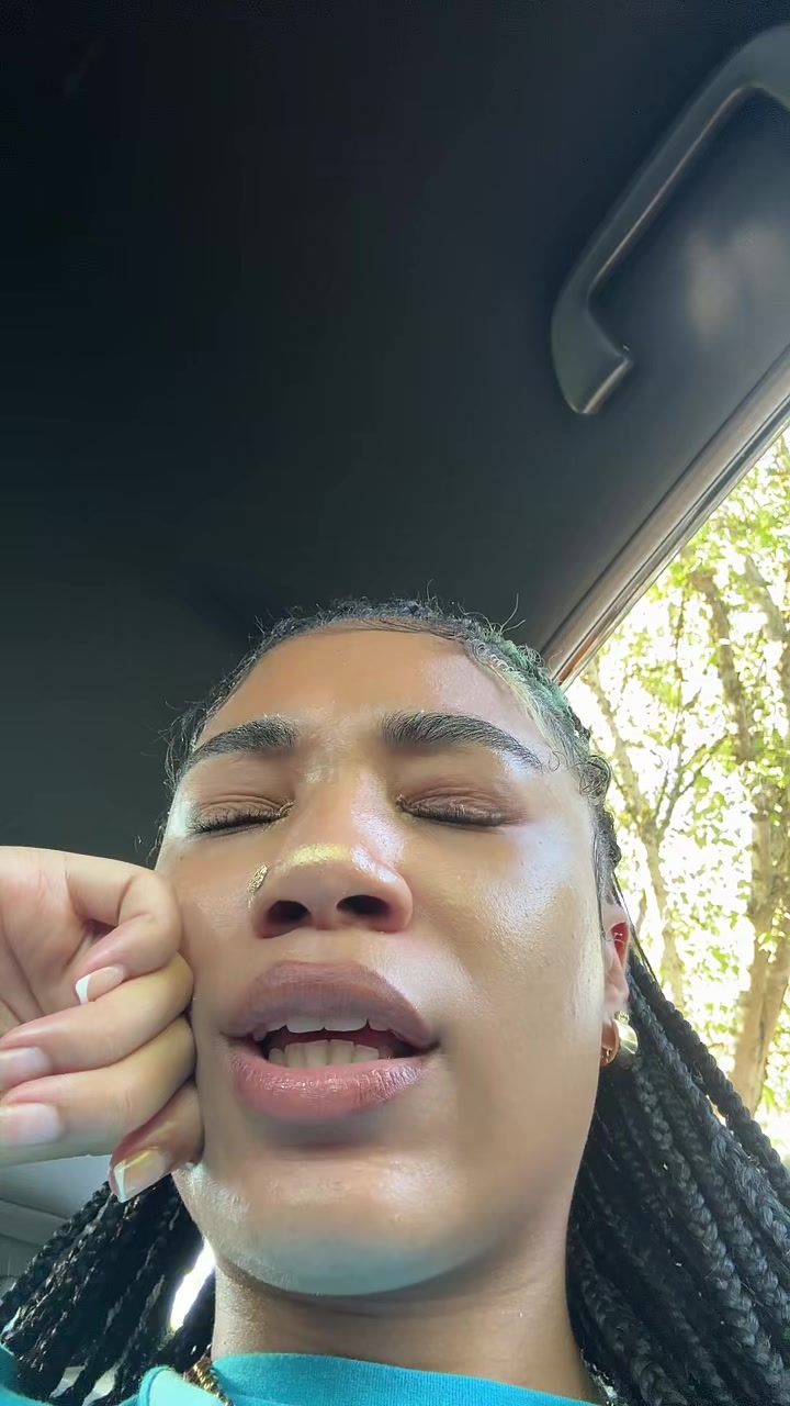 @nuttyofftherecord