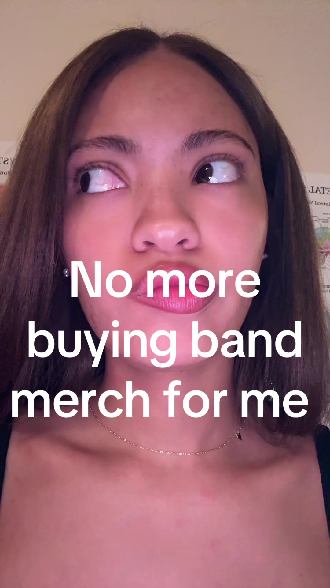 @mileena