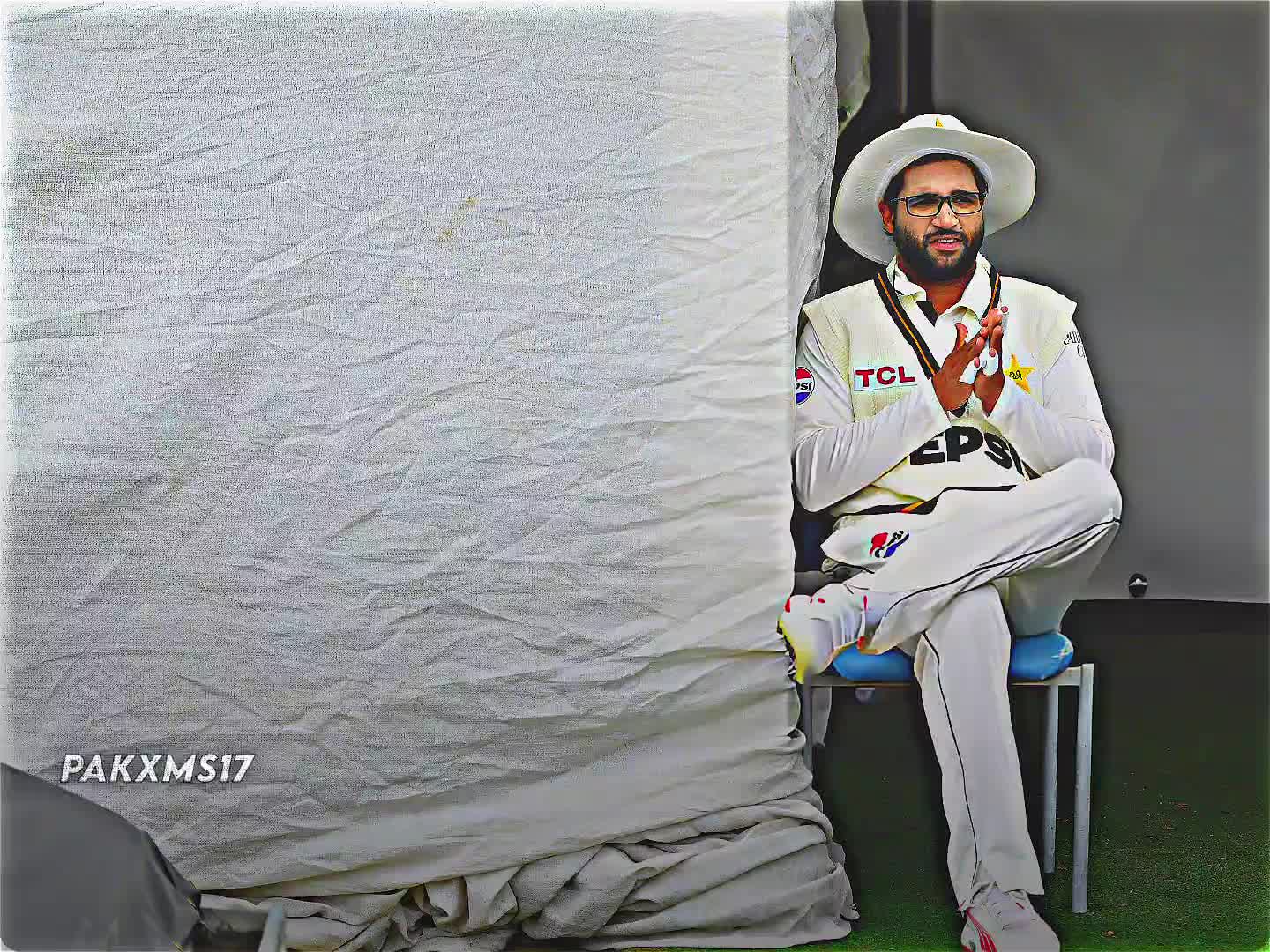 @PAKXMS17🖇️🤍