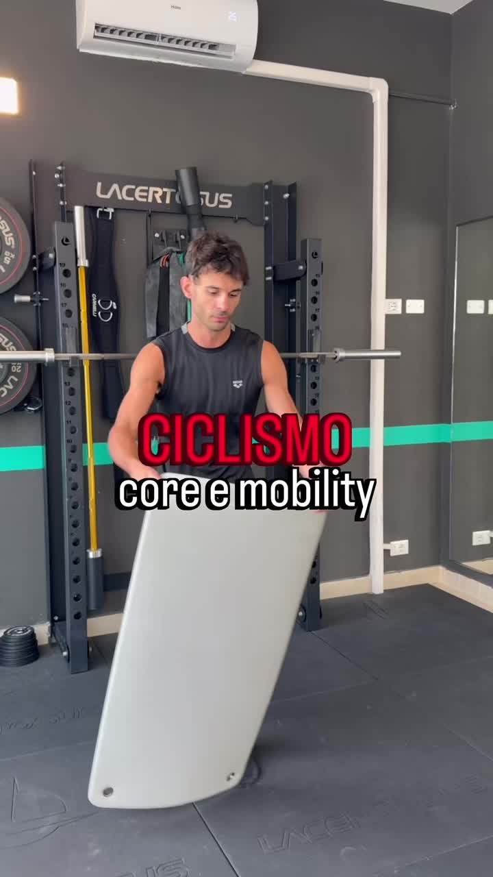 @Flamigni Trainer