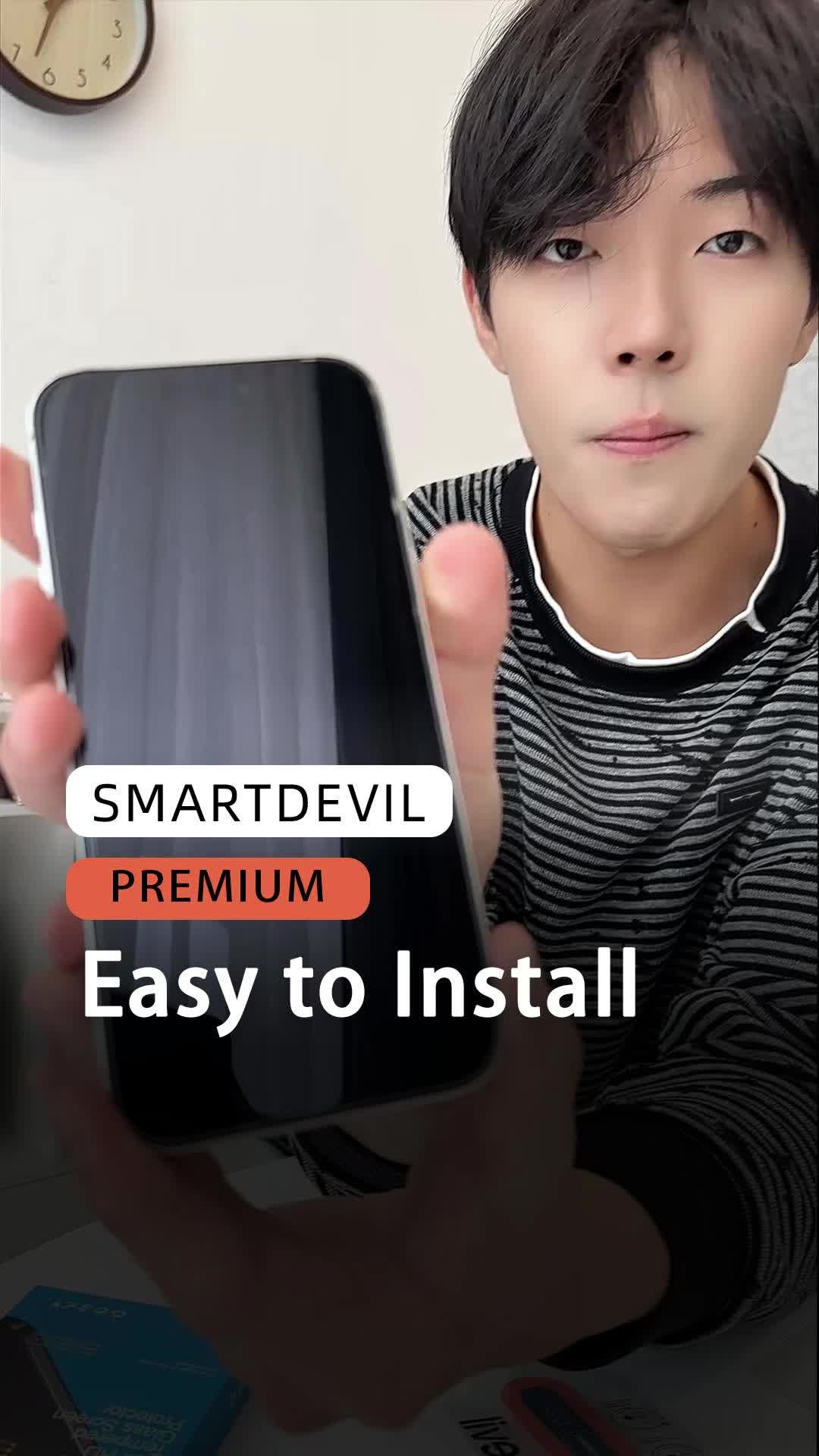 @smartdevil.shop1