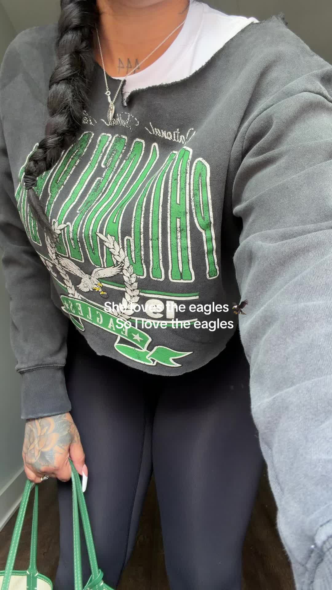 @YT: domsarchivee