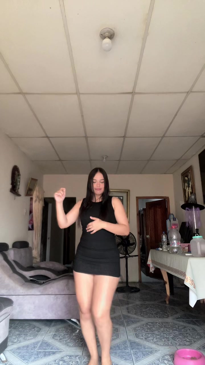 @Jeny 🩷