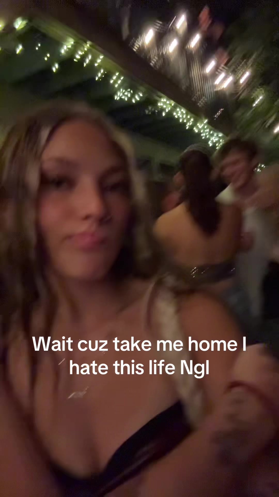 @ripmimi