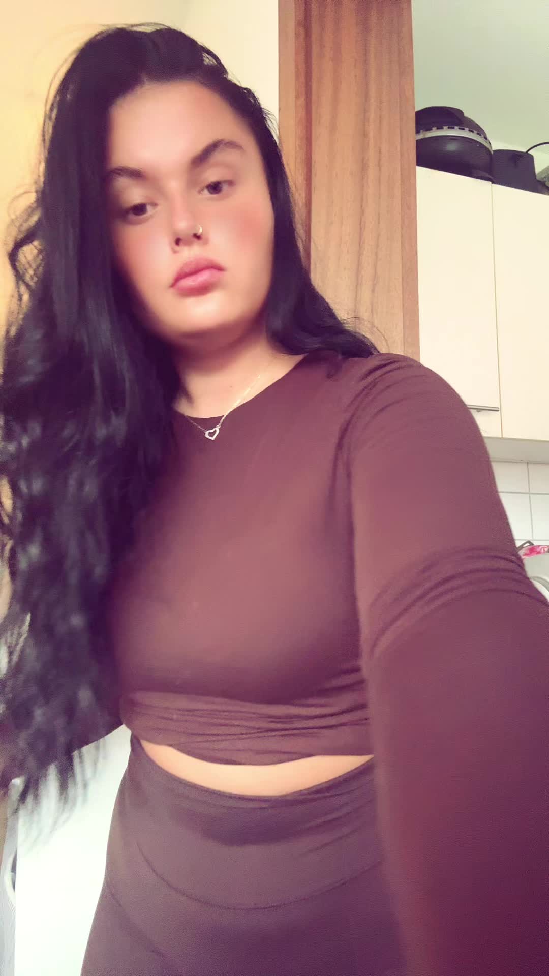 @leni.ii🩷