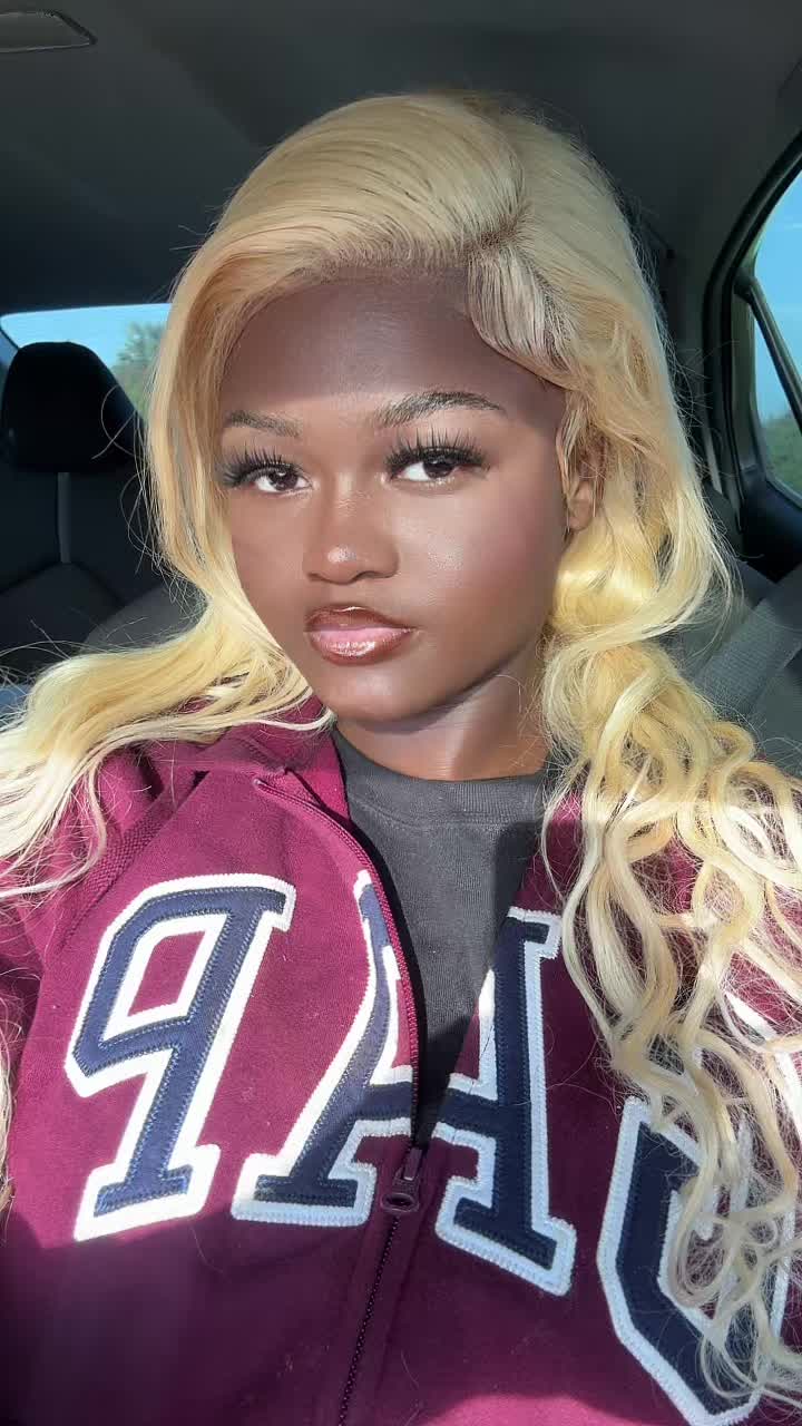 @indi🦄