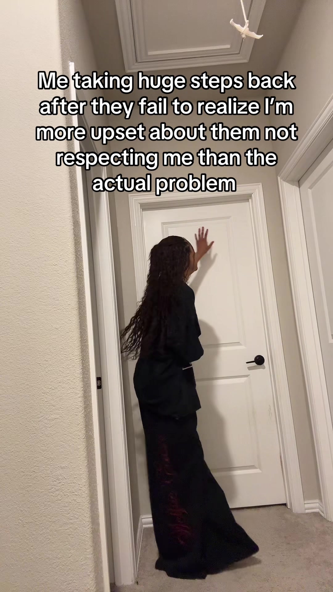 @Lauren