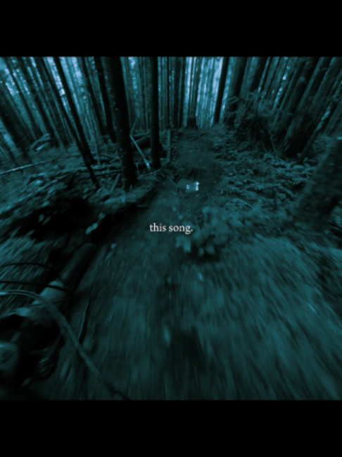 @☂frost_z