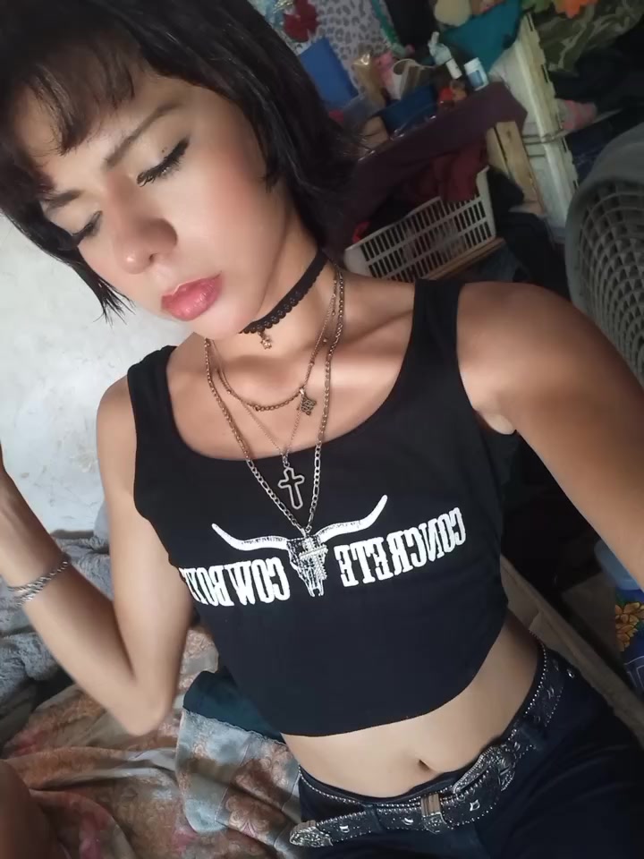 @♱𝖆𝖑𝖎𝖝𝖒𝖏♱