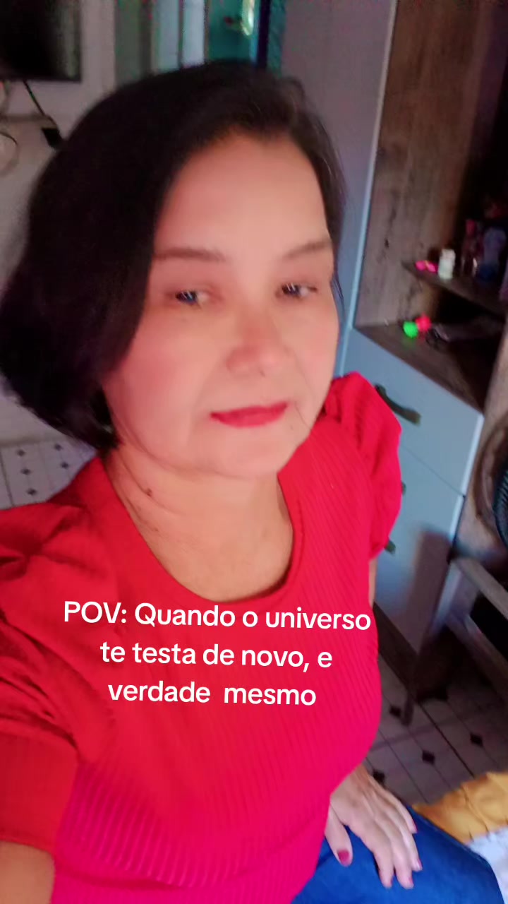 @mary Gomes 540.🩷🧿dan&ccedil;a