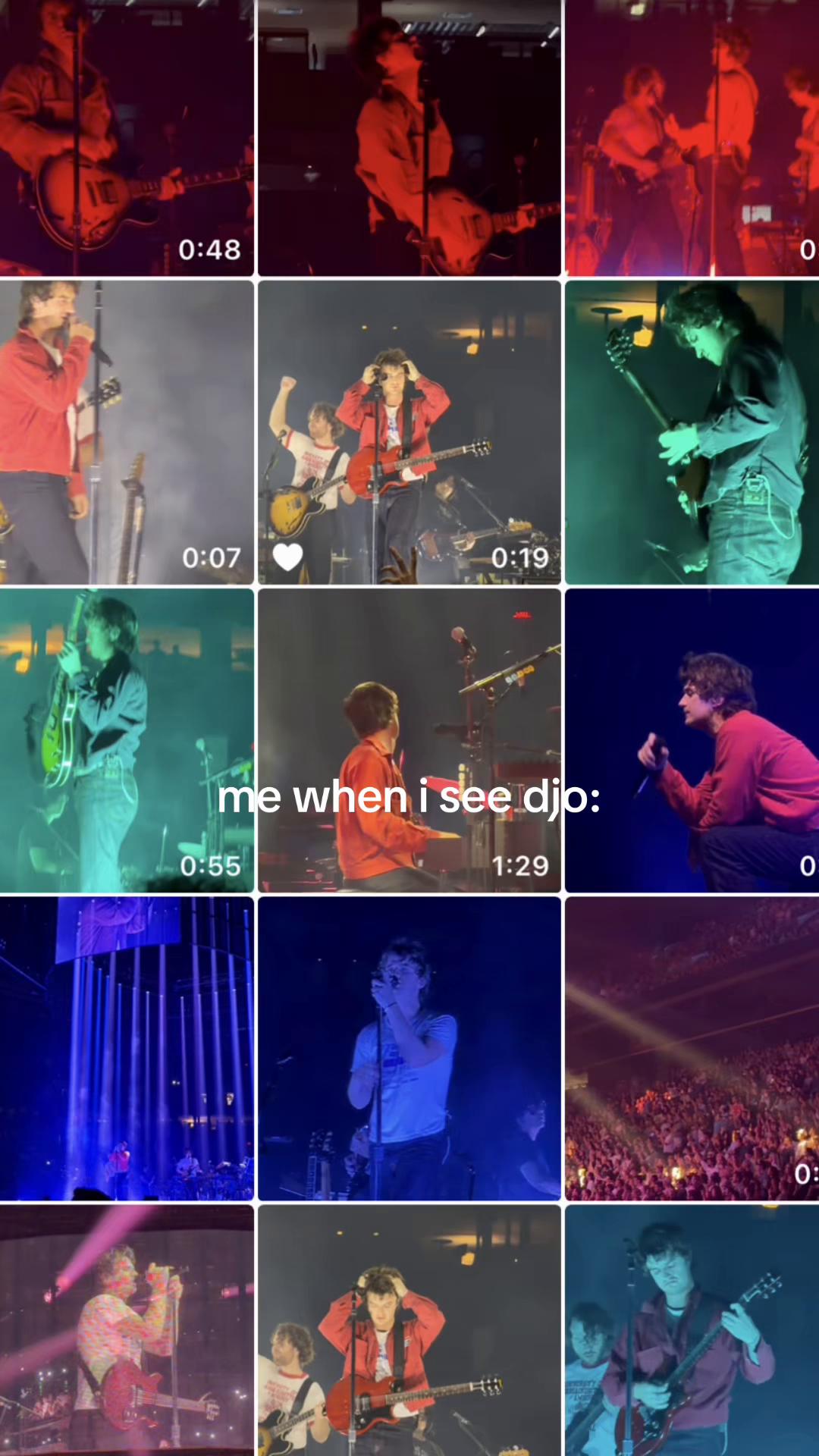@djokeerysource (fan account)