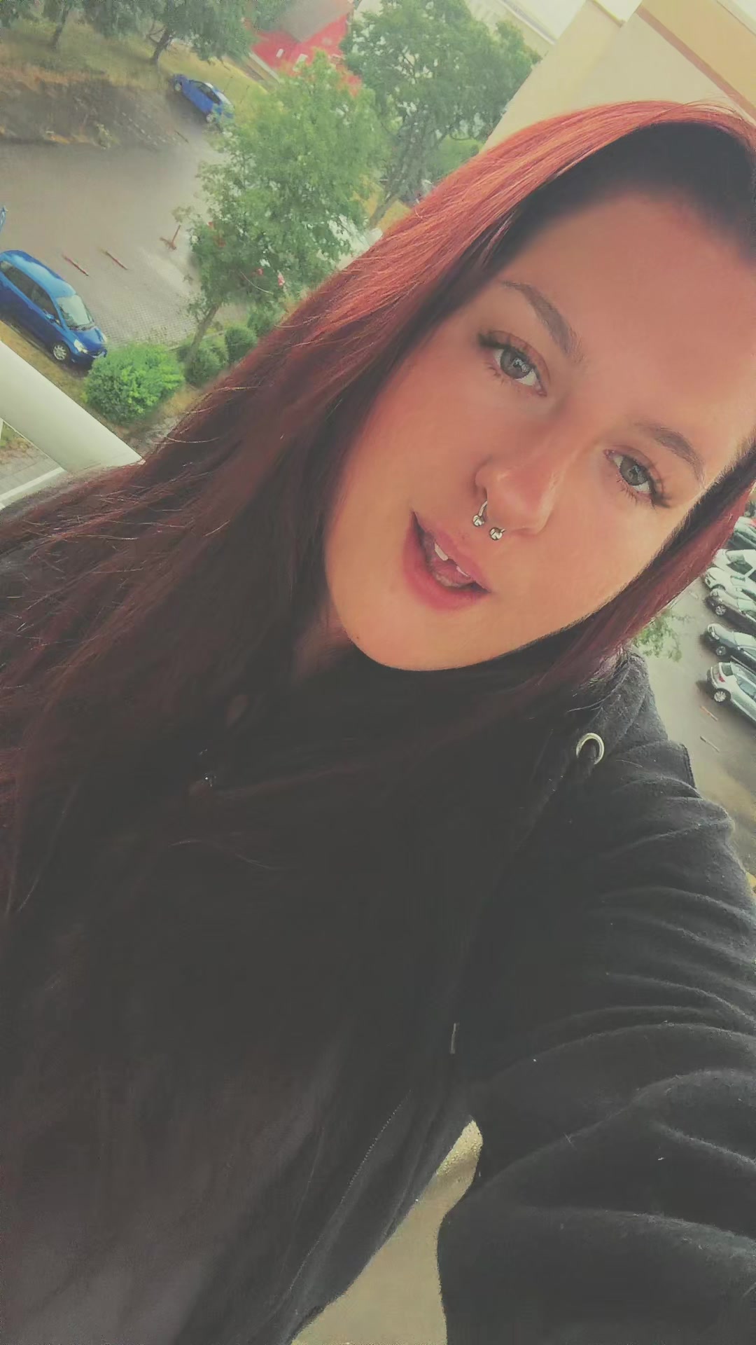 @💙🌸Stefanie🌸Andreas🌸💙