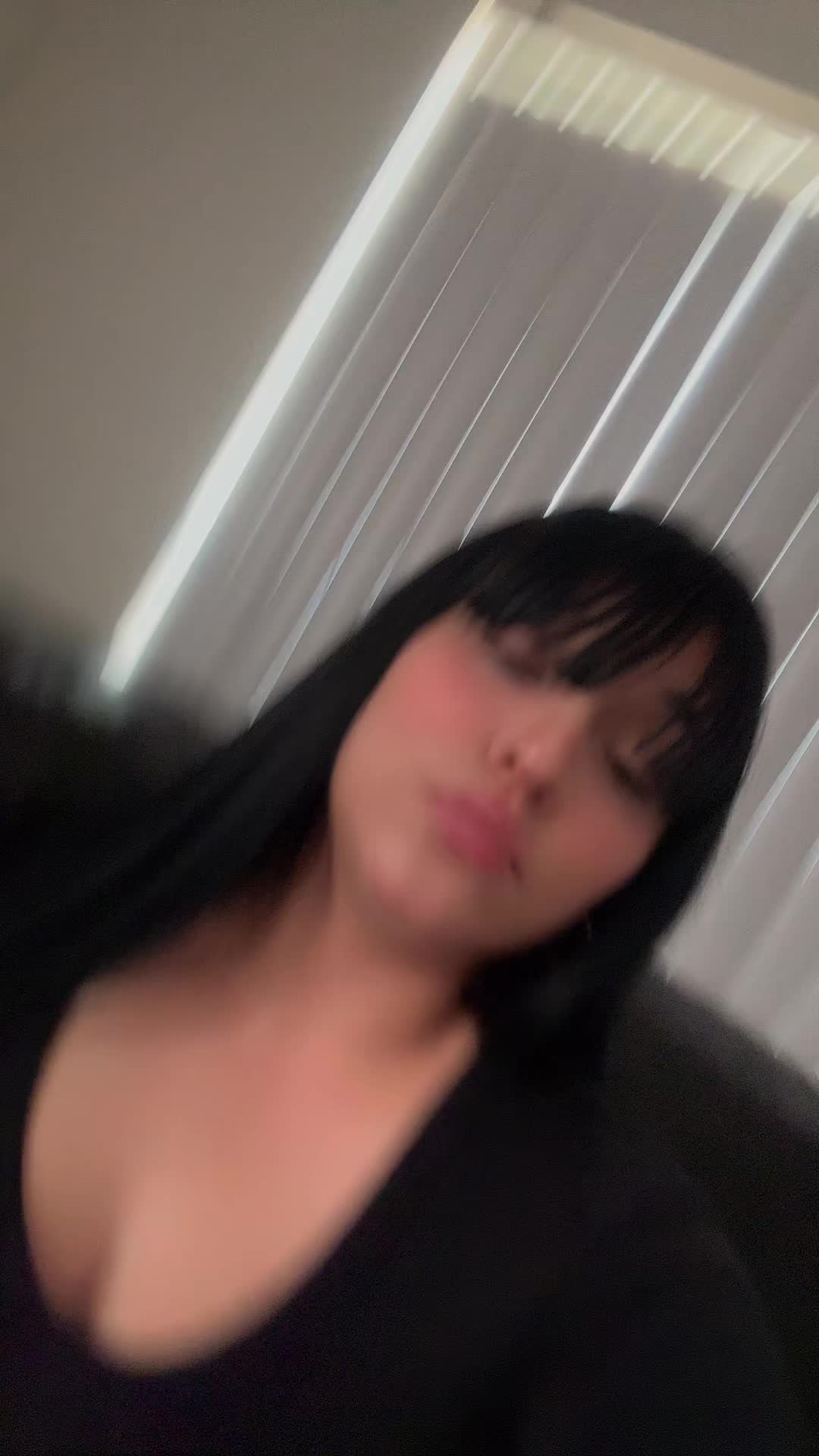 @😎🫦