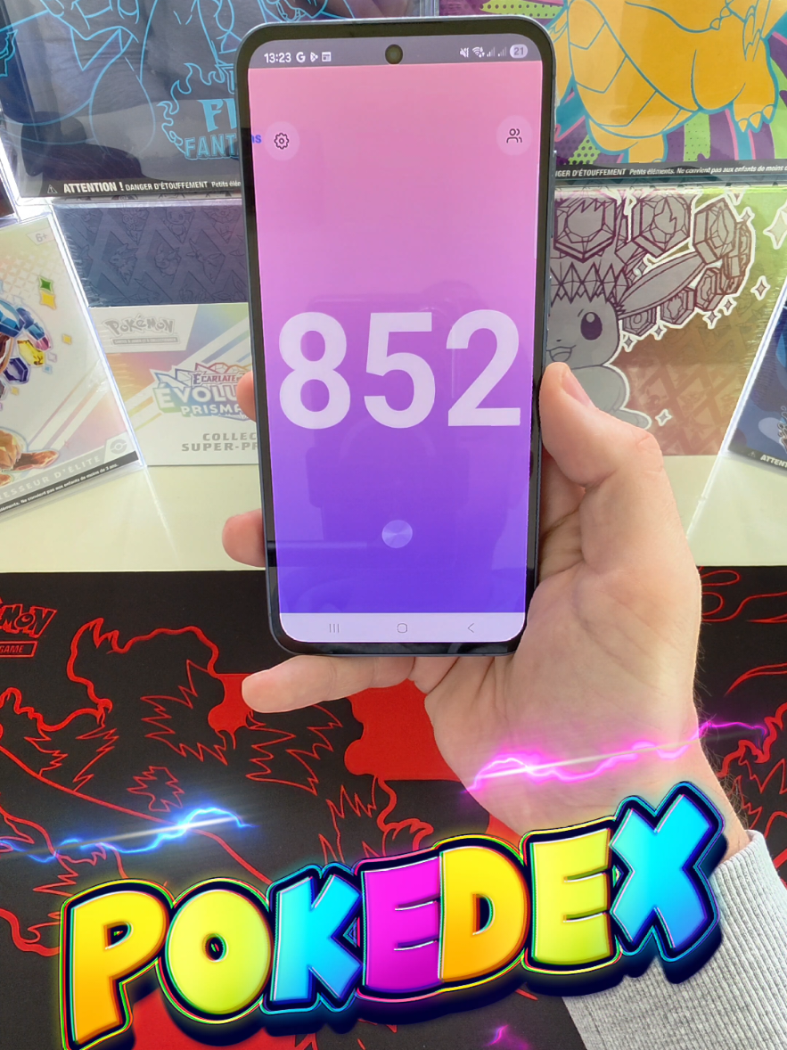 @Poke-Pix